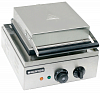 Вафельница Kocateq GH15FBNW фото