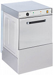 Посудомоечная машина  Komec-500 HP B DD (19051216) с помпой