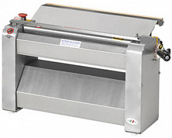 Тестораскаточная машина Mec SF 500ТX (220V) фото