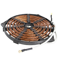  ЦБ000002362 фото