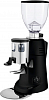Автоматическая кофемолка-дозатор Fiorenzato F63 KA фото