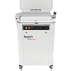 Тестоделитель Apach Bakery Line SQ SA120 фото