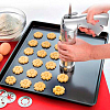 Дозатор для приготовления печенья Imperia (La Monferrina) Cookies 580 фото