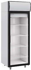 Холодильный шкаф Polair DM105-S в Москве , фото