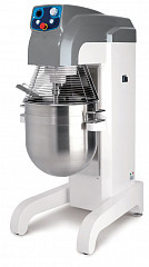 Планетарный миксер WLBake PM80 VAR в Москве , фото