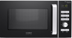 Микроволновая печь Caso MI 30 Ceramic, фото 1