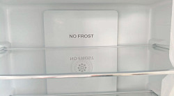 Холодильник Gencool GDCD-350S в Москве , фото 4