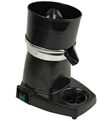 Соковыжималка для цитрусовых Kocateq S 40 Black в Москве , фото 2