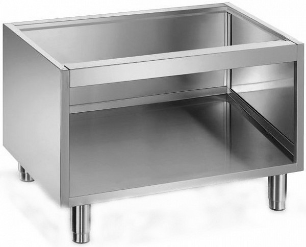 Подставка под оборудование Kayman ПО-70/59 фото