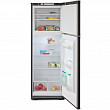 Холодильник  W139