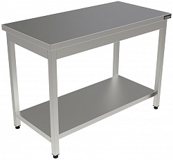  СПР-60/60 П фото