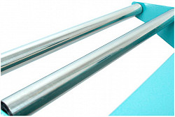 Запайщик пакетов Foodatlas BSL-380, фото 4