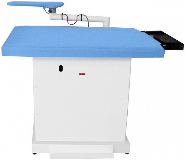 Гладильная система Lelit PUS300/D фото