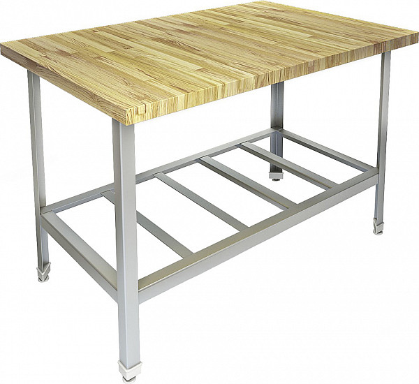 Стол кондитерский Техно-ТТ СП-359/808 фото