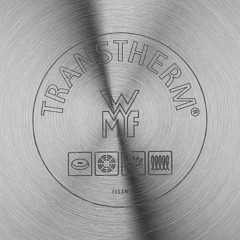 Набор посуды WMF 07.5828.6990 Nordic Profi 3 предмета в Москве , фото 6