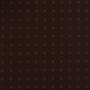 Скатерть Luxstahl 145х195 см Мираж коричневая (квадрат) фото
