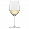 Бокал для вина Schott Zwiesel 368 мл хр. стекло Chardonnay Banquet фото