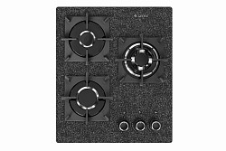 Варочная панель газовая Gefest ПВГ 2100-01 К73 в Москве , фото