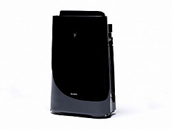 Климатический комплекс Sharp KC-D41RB в Москве , фото 2