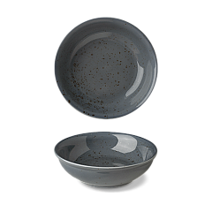 Салатник Lilien 17см Lifestyle HIGHLAND LSH1417 в Москве , фото 1