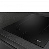 Индукционная варочная панель Smeg SIM3323D фото