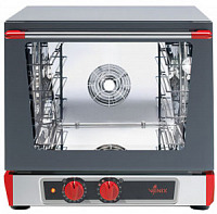 T043MH с пароувлажнением фото