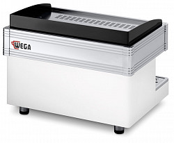 Рожковая кофемашина Wega Orion Gold EPU/2 в Москве , фото 2