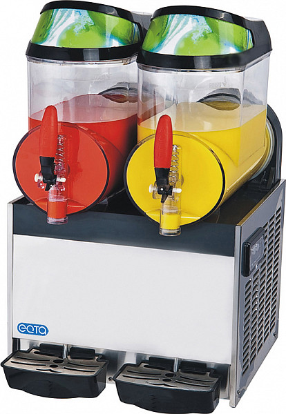 Гранитор Eqta SMB-2 фото