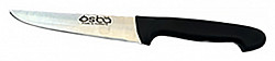 Нож поварской Osba L-12 фото
