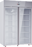 Фармацевтический холодильник  ШХФ-1400-КСП