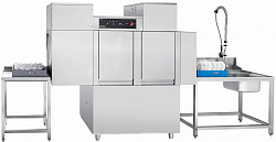 Стол раздаточный Abat СПМР-6-2 в Москве , фото 2