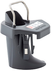 Насадка-загрузчик Robot Coupe EasyLoader 49323 в Москве , фото 2