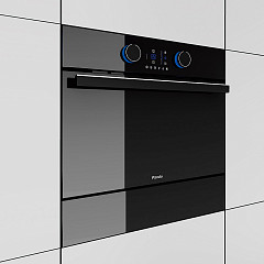 Подогреватель посуды Pando PCP-9600 в Москве , фото 3