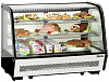 Витрина холодильная настольная Bartscher Deli-Cool III 700203G фото