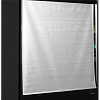 Холодильная горка Tefcold MD1902B фото
