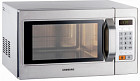 Микроволновая печь Samsung CM1089A фото