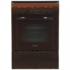 Плита газовая Gefest ПГЭ 6111-02 0001 в Москве , фото 1