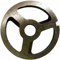 к мясорубке МИМ-300,(МИМ-300.01.007)  Мерс фото