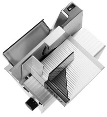 Ломтерезка бытовая Ritter Amido3 558021 в Москве , фото 6