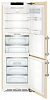 Холодильник Liebherr CBNbe 5778 фото