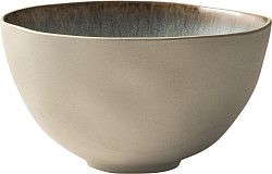 Салатник Fortessa 600 мл, d 18 см, Salema, World of Colours (D770.318.0000) в Москве , фото 1