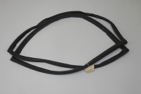 GND10 gasket фото