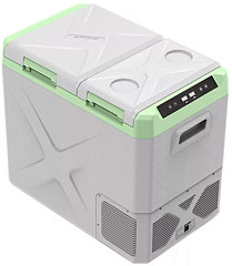 Автохолодильник переносной Artelv ARD 50L в Москве , фото 1