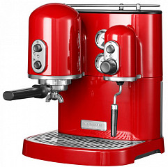 KitchenAid фото