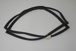 Прокладка-Уплотнение Koreco GND10 gasket в Москве , фото