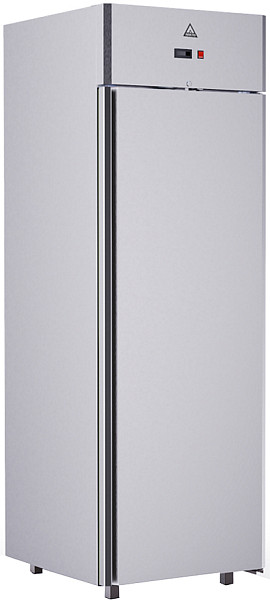 Шкаф холодильный Аркто V0.7-S (пропан) фото