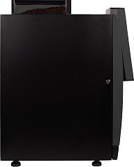 Кофемашина Jetinno JL28-ES5C-14-C90 (J)-I в Москве , фото 6