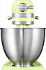 Планетарный миксер KitchenAid 5KSM3311XEHW фото