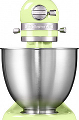KitchenAid фото