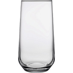 Стакан хайбол Pasabahce 470 мл Аллегра [420015/b] фото